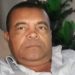 Valente perde Genário Zap Zap por complicações da Covid-19