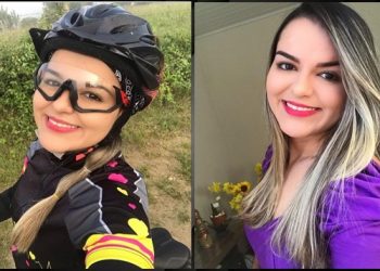 Morte prematura de estudante de Direito causa grande comoção em Coité (atualizada)