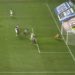 Bahia é derrotado pelo São Paulo com gol aos 46 min do segundo tempo