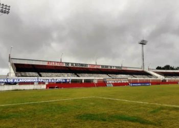 Alagoinhas completa 168 anos de emancipação com homenagem ao Atlético campeão baiano 2021