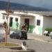 Outros dois ciganos envolvidos na morte dos policiais em Conquista são mortos