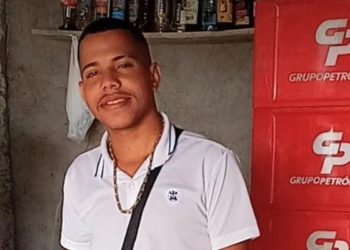 Dono de bar é morto a tiros na zona rural de Coité
