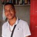 Dono de bar é morto a tiros na zona rural de Coité