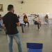 Irará – Vereador presta contas do mandato e Câmara empossa suplente de Beto Cicatriz assassinado há 10 dias