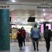Fiocruz: cai média de idade de mortes e de casos de covid-19