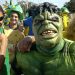 Mineiro que gastou R$ 27 mil para ver Olimpíadas de perto terá que assistir aos jogos no sofá de casa