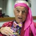 Morre o ator Orlando Drummond, criador do personagem seu Peru