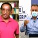 Sindicato diz que professores não vão voltar às aulas na BA e Rui Costa cita corte de salário para quem não retomar atividades