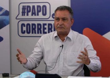 Rui Costa anuncia novas convocações de professores e coordenadores pedagógicos do Concurso público da Educação