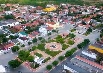 São Domingos volta a zerar casos de Covid-19. Também está sem casos suspeitos