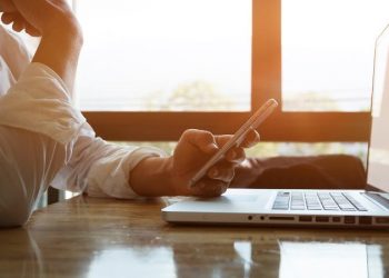 Mais de 70% dos serviços públicos brasileiros já são digitais