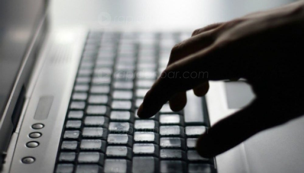 Descoberto novo site falso que rouba dados de servidores públicos