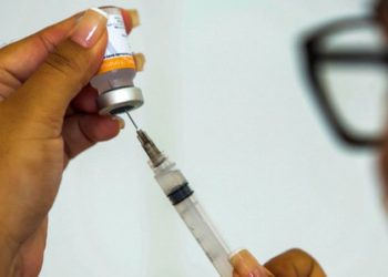 Morte por covid após vacina: o que explica internações e casos raros de óbito mesmo após duas doses?