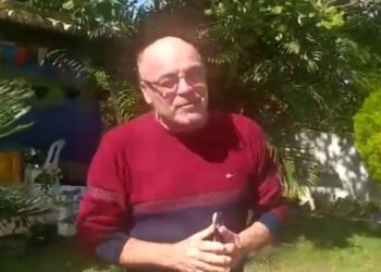 Produção da agricultura familiar é destaque no Ponto do Cafezinho