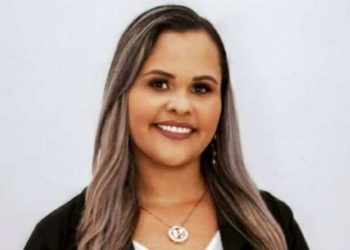 MP solicita proteção policial para vereadora após denuncia de supostas fraudes na Câmara Municipal