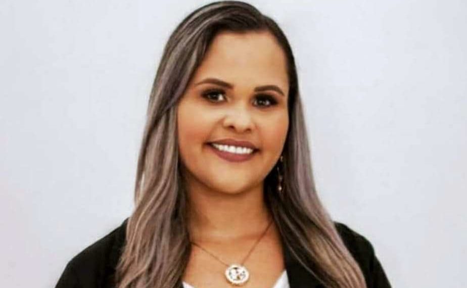 MP solicita proteção policial para vereadora após denuncia de supostas fraudes na Câmara Municipal