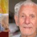Após uma semana internado, vovô tiktoker Nelson Miolaro morre aos 90 anos