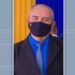 Ex-prefeito de Coaraci morre por complicações da Covid-19
