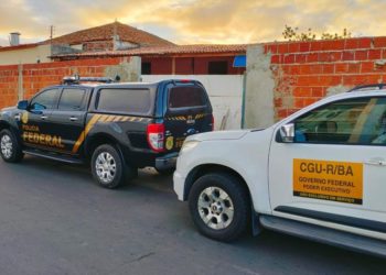 Covid-19: PF investiga envolvimento de 5 empresas suspeitas de fraudar licitação para compra de máscaras e testes rápidos