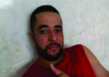 Morador do Junco morre em acidente de moto no município de Serrolândia