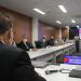 Polícia tem indicativo de autoria de ataques a bancos no Estado
