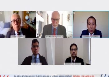 Santaluz – Prefeito e secretário são multados por irregularidade em Licitação