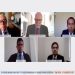 Santaluz – Prefeito e secretário são multados por irregularidade em Licitação
