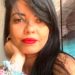 Corpo encontrado às margens da BR-116 é de mulher desaparecida em Feira de Santana