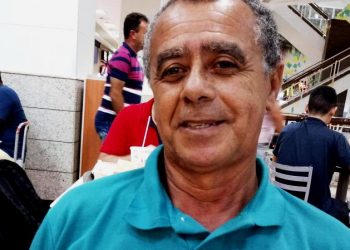 Idoso envolvido em acidente na BA 411 não resiste e morre no hospital