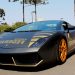 PR – Lamborghini de R$ 800 mil apreendida com ‘Rei do Bitcoin’ será usada pela Polícia Federal
