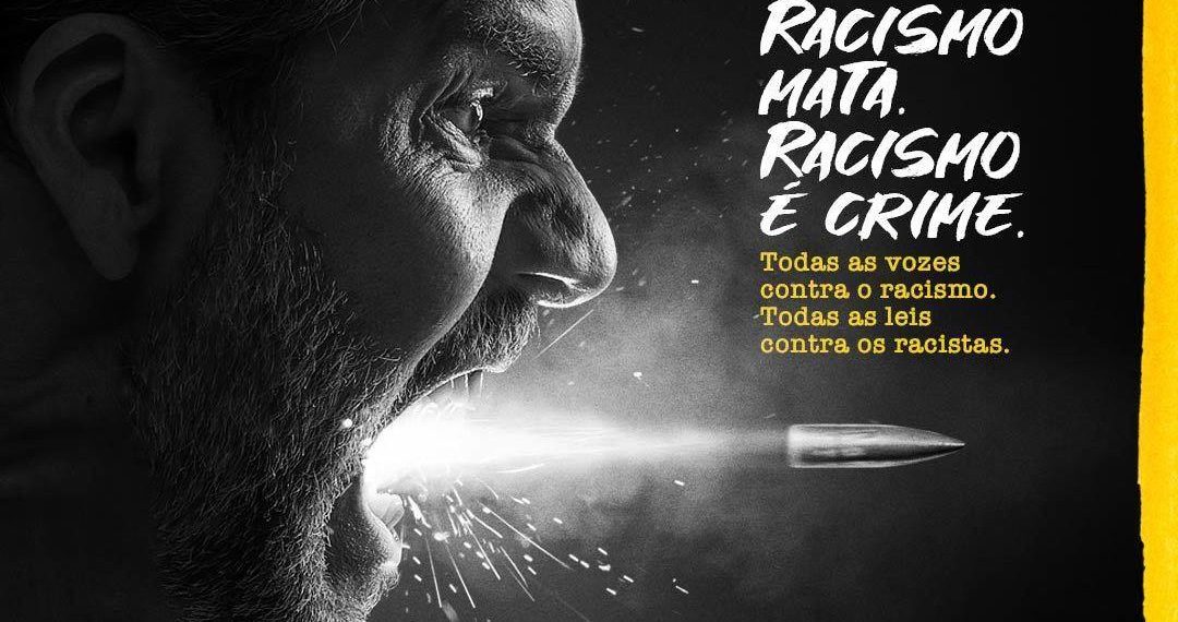 Campanhas publicitárias do Governo da Bahia recebem premiação nacional