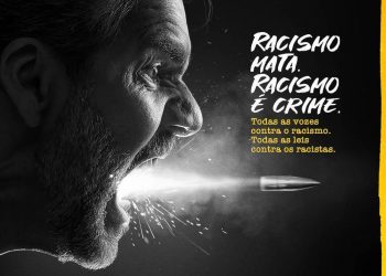 Campanhas publicitárias do Governo da Bahia recebem premiação nacional