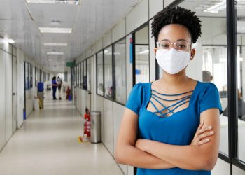 Convocados do Partiu Estágio devem apresentar documentação a partir desta quinta-feira (5)