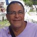 Morre ex-deputado estadual Isaac Cunha; Partido dos Trabalhadores lamenta
