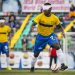 Baianos disputam os Jogos Paralímpicos de Tóquio, a partir desta terça-feira, 24
