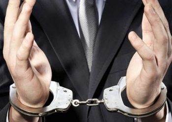 Procurado desde 2013 após cometer homicídio em Ribeira do Pombal, acusado estava sendo pastor evangélico no Paraná