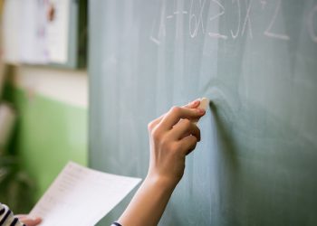 Prefeitura de Coité convoca professores aprovados em concurso de 2018