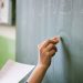 Prefeitura de Coité convoca professores aprovados em concurso de 2018