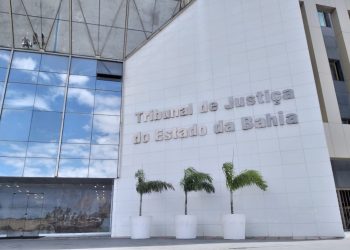 TJ-BA suspende fechamento de 58 cartórios de cidades do interior do estado
