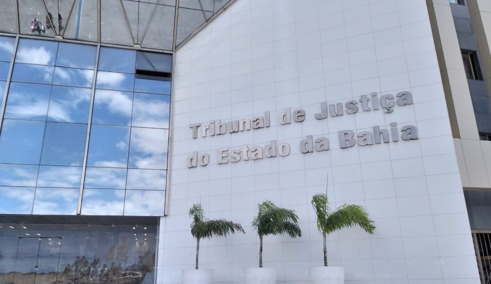 TJ-BA suspende fechamento de 58 cartórios de cidades do interior do estado