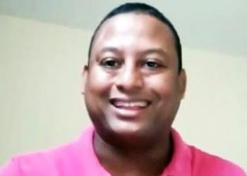 PM e ex-candidato a vereador em Ilhéus é executado ao sair de bar