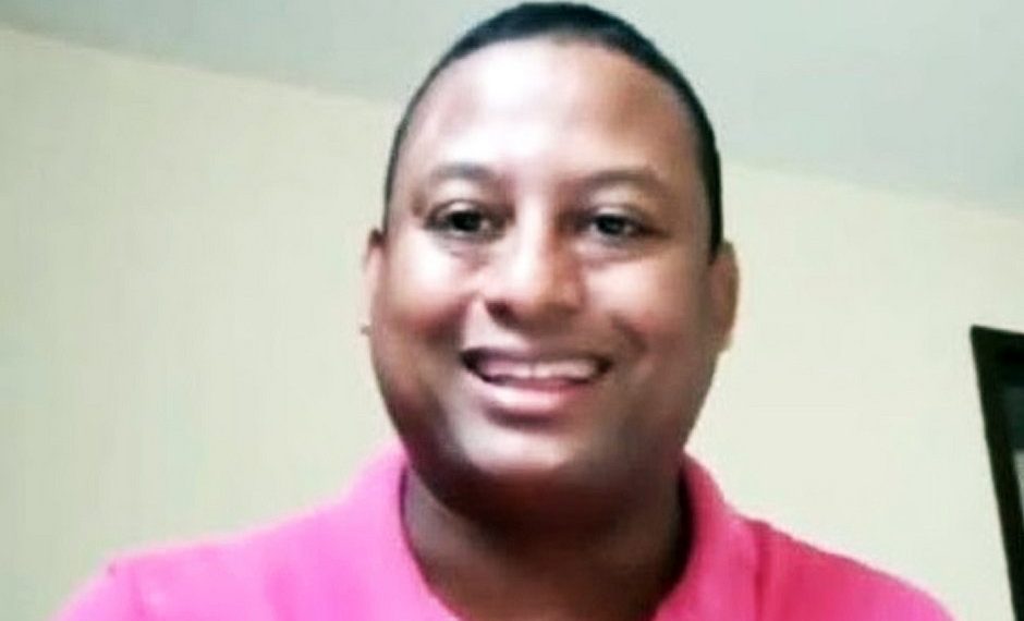 PM e ex-candidato a vereador em Ilhéus é executado ao sair de bar