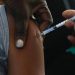 Cidades baianas poderão aplicar 2º dose da vacina em moradores de outros municípios