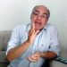 Ponto do Cafezinho traz uma bela homenagem que um homem prestou a sogra
