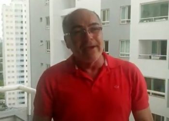 Ponto do Cafezinho – Você tem uma peça de roupa que usa há quanto tempo?