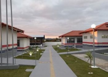 Agenda de Rui Costa em Monte Santo é transferida para a quarta-feira