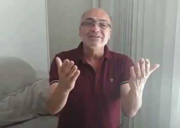 Ponto do Cafezinho – Saiba como a Bahia se tornou destaque no box olímpico