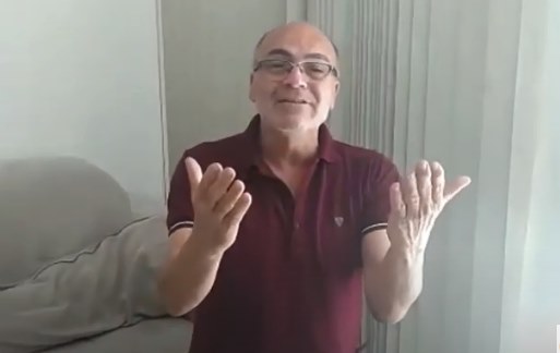 Ponto do Cafezinho – Saiba como a Bahia se tornou destaque no box olímpico