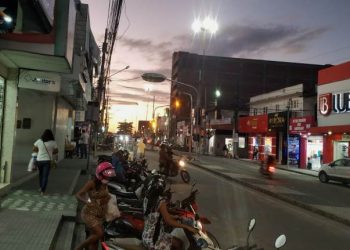 Em queda: Coité tem apenas 14 casos ativos da Covid-19. Veja a situação de outros 4 municípios da região