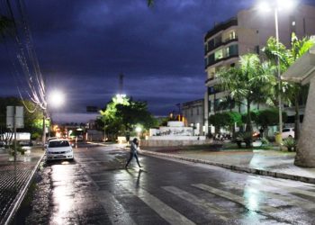 Secretaria de Saúde de Coité registra mais um óbito por covid-19 e outro sendo investigado